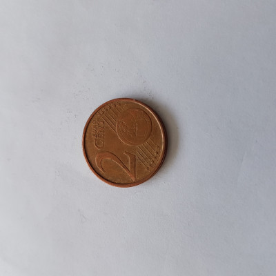 BE2016_0.02_2.jpg