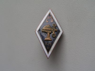 PICT0007.JPG