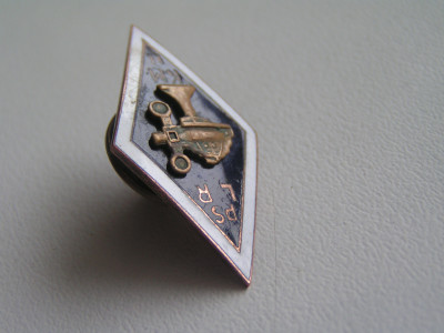 PICT0010.JPG