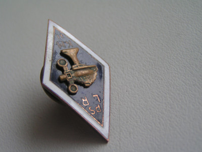 PICT0011.JPG