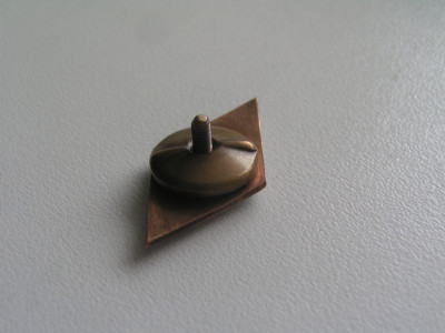 PICT0012.JPG