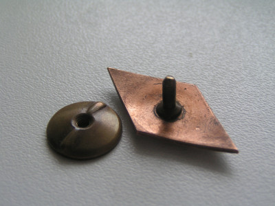 PICT0013.JPG