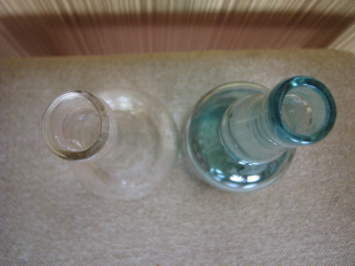 IMG_7662.JPG