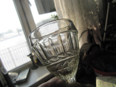 IMG_2799.JPG
