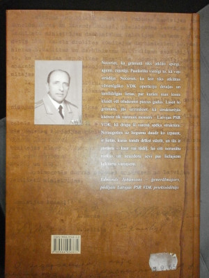 P2230002.JPG