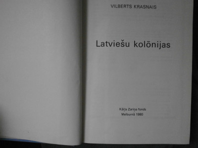 P2230004.JPG