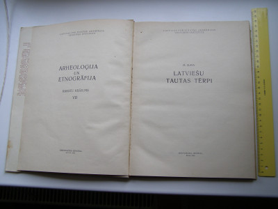 P1012527.JPG