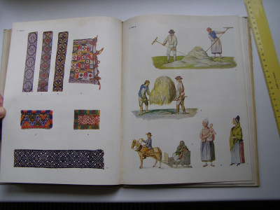 P1012530.JPG