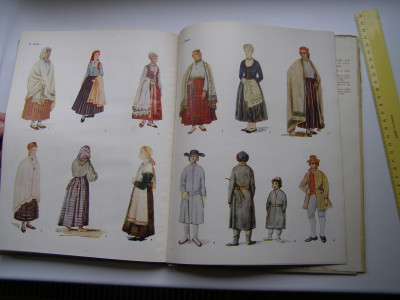 P1012531.JPG