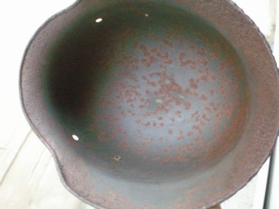 P1010045.JPG