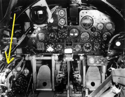 P-47D-5_cockpit.jpg