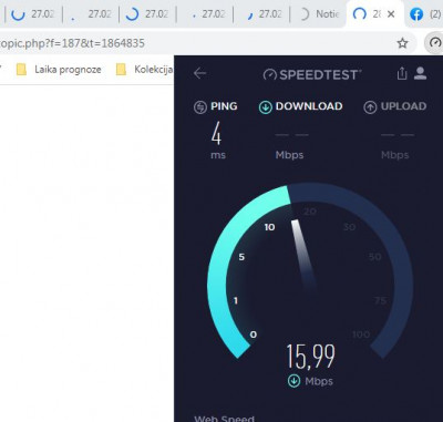 Speed test_20.51.JPG