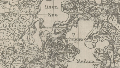 Ilsensee.jpg