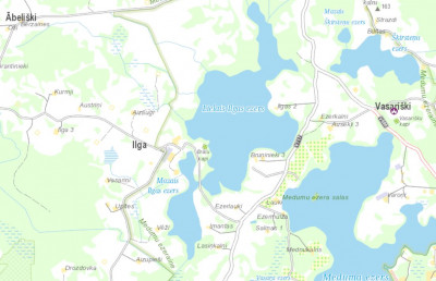 Ilsensee_Ilga.jpg