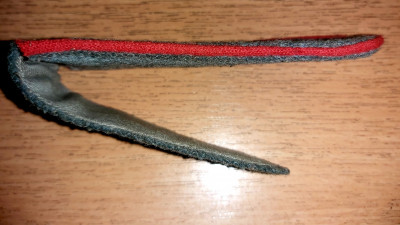 20210309_113013.jpg