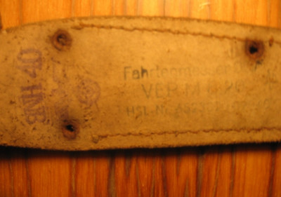 23862249_2.jpg