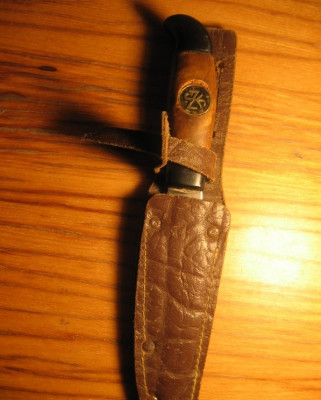 23862248_2.jpg
