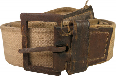 red-army-canvas-belt-m1941-10837-1.JPG