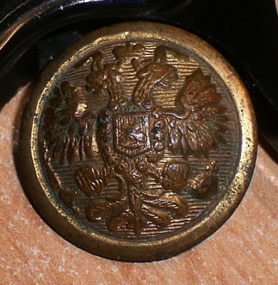 CIMG9022.JPG