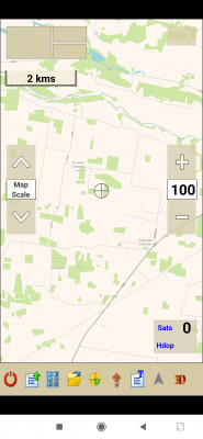Screenshot_2021-03-17-21-58-07-284_OziExplorer.Main.jpg