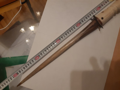 n2.jpg