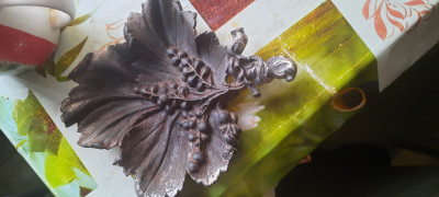 20210321_084318.jpg