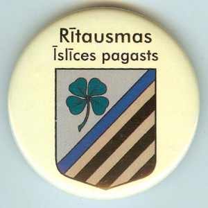 Ritausmas Islices pag.jpg