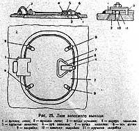 tank-t-34-85_25.jpg