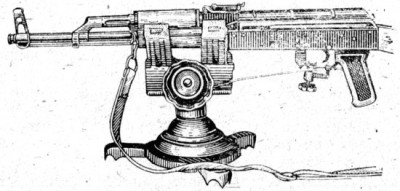 ps51_2.jpg