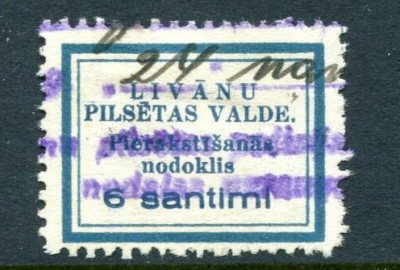 s-l500.jpg