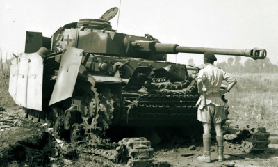 Panzer-IV-2.jpg