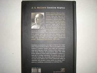 CIMG0676.JPG