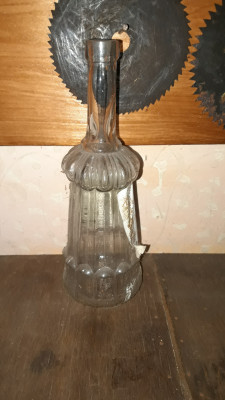 20210315_121418.jpg