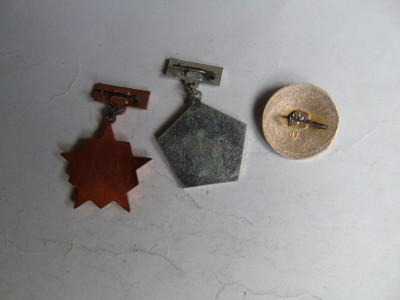 DSC06102.JPG