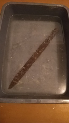IMG-20210327-WA0061.jpeg