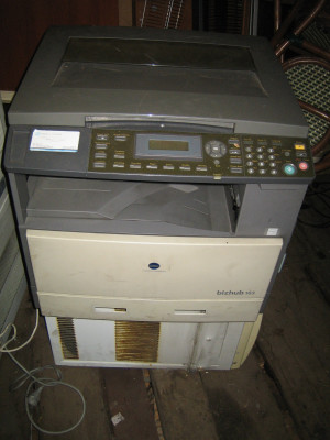 апрель 015.JPG