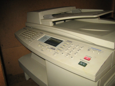 апрель 005.JPG