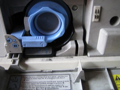 апрель 014.JPG