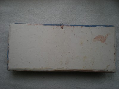 DSCN2228.JPG