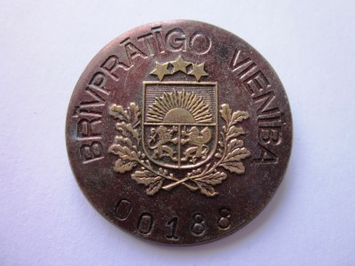 brivpratigo-vien 021.jpg