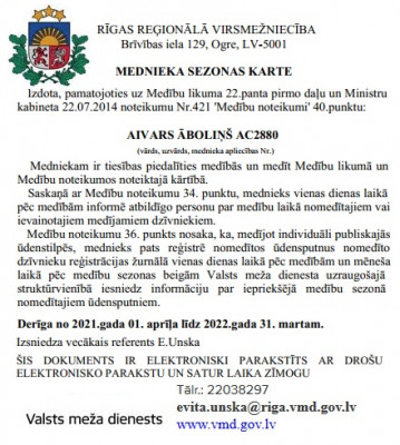 sezonas karte.jpg