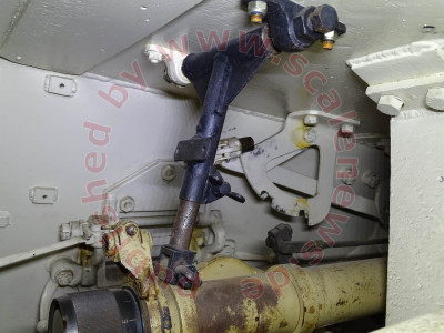 walk-around-detailbilder-sd-kfz-161-panzer-iv-ausf-g-walkaround-881-bild-0040.jpeg
