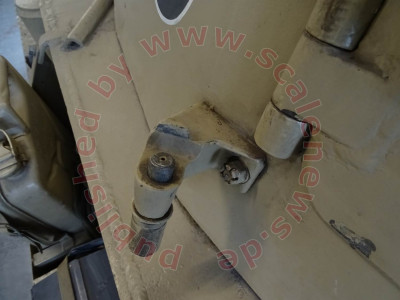 walk-around-detailbilder-sd-kfz-161-panzer-iv-ausf-g-walkaround-881-bild-0469.jpeg