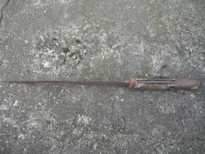 DSCN7716.JPG