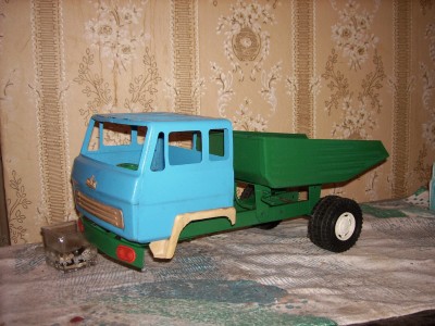 SPA57683.JPG