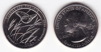 USA 25 cents 2020 Tallgrass Prairie 1.png