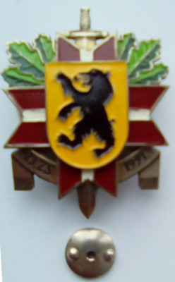 02._23_valkas_zs_bataljoa_kr_nozime-averss.jpg