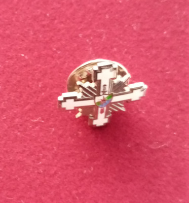 08.ldba_pateicibas_goda_krusts_miniatura-aeverss.jpg