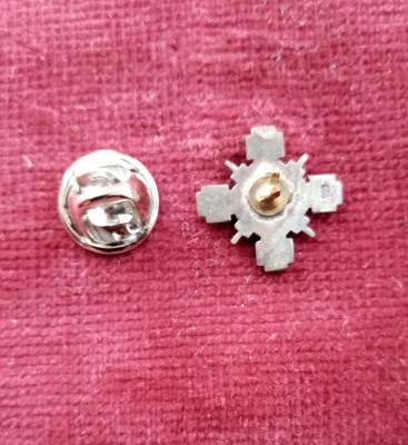 09.ldba_pateicibas_goda_krusts_miniatura-reverss.jpg