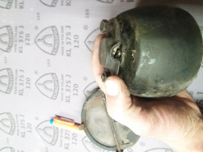 20210406_194909.jpg